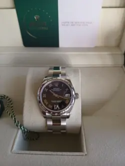 17834 AUBERGINE