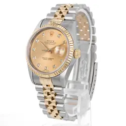 16233 FACTORY YELLOW