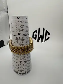 SOLID 14KT