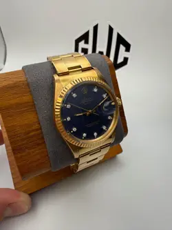 EDITION 14K YELLOW