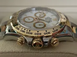ROLEX 2024 DAYTONA
