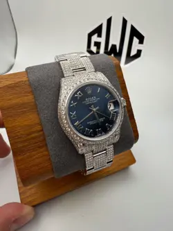 278240 ICED