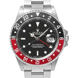 MEN TO169917