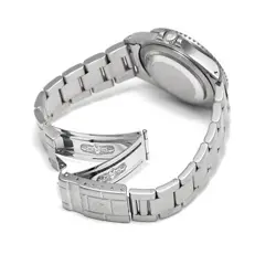 GMT MASTER COKE