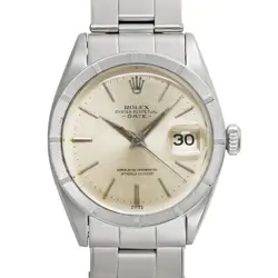 1501 WATCH MEN