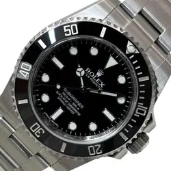 MEN TO170011