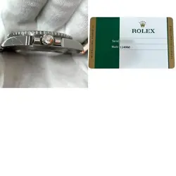 114060 WATCH