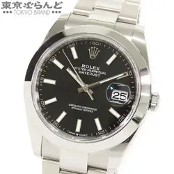 MEN TO170058
