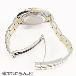 36 126233 WATCH