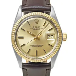 MEN TO169911