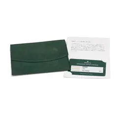 ROLEX datejust 1601 watch men TO169911