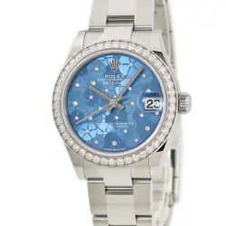 WATCH WOMEN TO169919