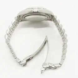 10P WATCH