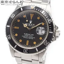 MEN TO170029