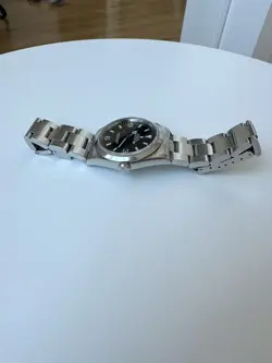EXPLORER 14270 SWISS