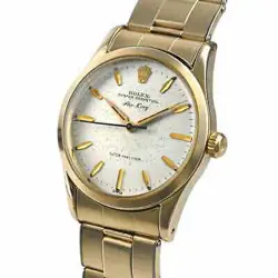 WATCH MEN TO01569