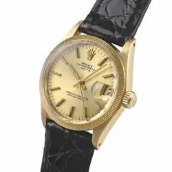 6829 WATCH