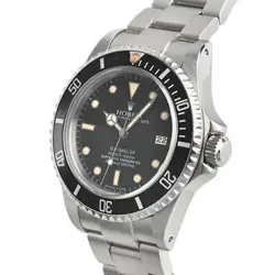 SEA-DWELLER 16660 WATCH