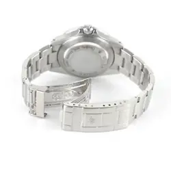 16660 WATCH