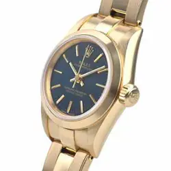 WATCH WOMEN TO01590