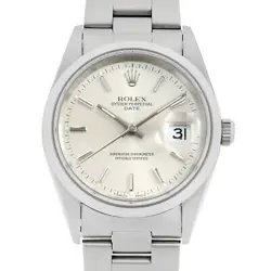 15200 SILVER BAR