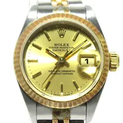 69173 W824140 GOLD