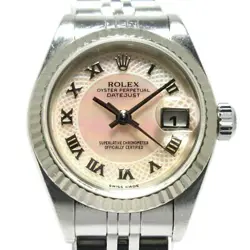 79174NRD A988795 PINK