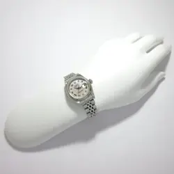 PINK SHELL WOMEN'S