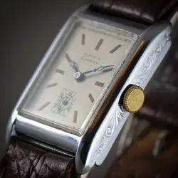 1930'S MENS