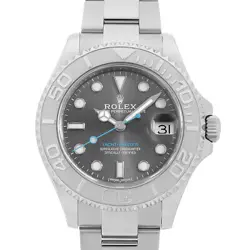 ROLESIUM 268622 GRAY