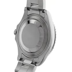 268622 GRAY