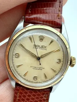 SEMI-BUBBLEBACK TWO