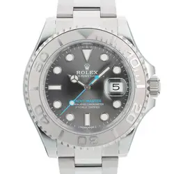 MASTER 116622 DARK