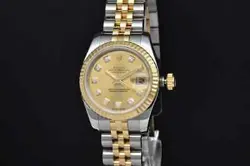 179173G OYSTER PERPETUAL