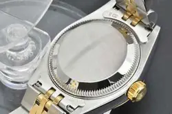 YG 2135