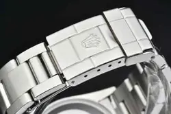 EXPLORER EX1 3130