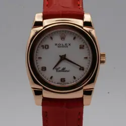 750 GOLD