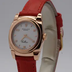 CELLINI WOMEN'S