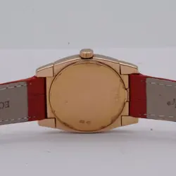 QUARTZ 1/32IN