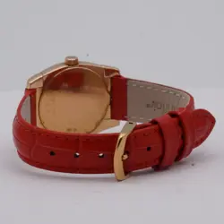 ROLEX CELLINI WOMEN'S