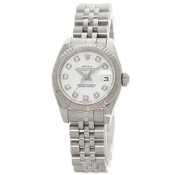 179174G STAINLESS STEEL/STAINLESS