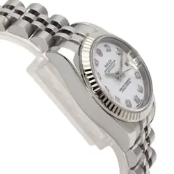 179174G STAINLESS STEEL/STAINLESS