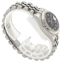 WATCHES 179174G