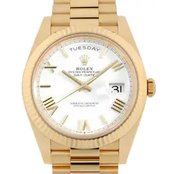 40 228238 WHITE