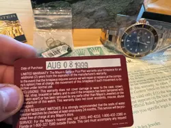 SERVICE!-BOX PAPERS! FREE