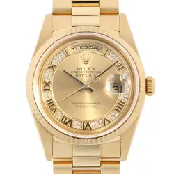 18238MR CHAMPAGNE