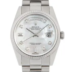 118239NCA WHITE