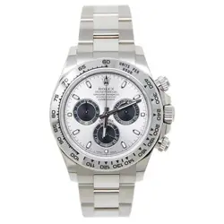 116509 WATCH!