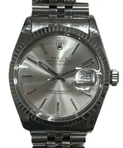 DATEJUST 16014 #018