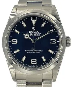 REF.114270 114270 #007